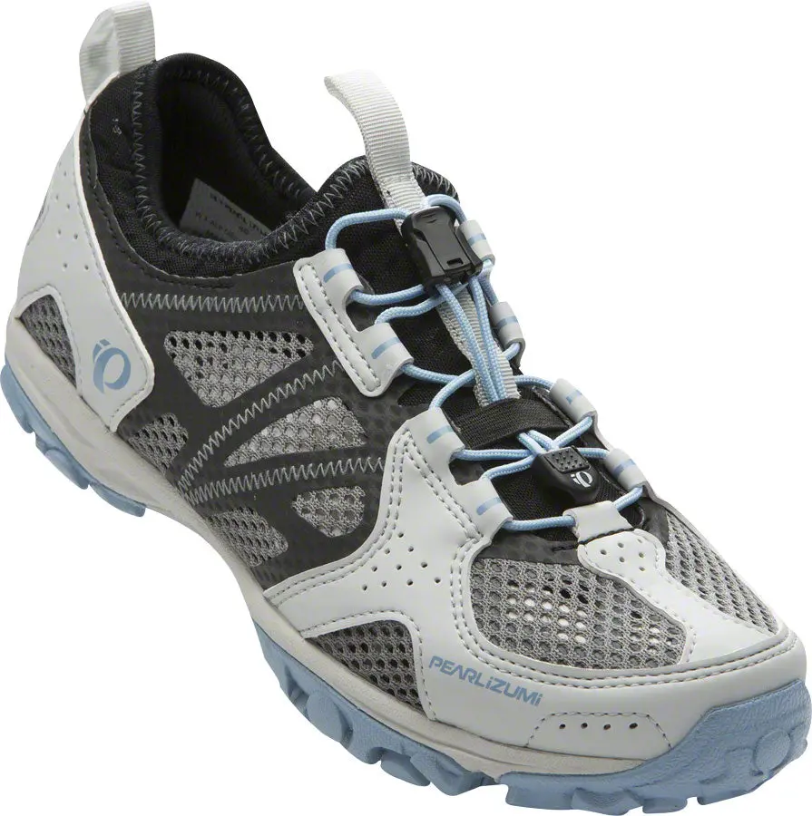 Pearl Izumi X-Alp Drift Iv Shoes 8