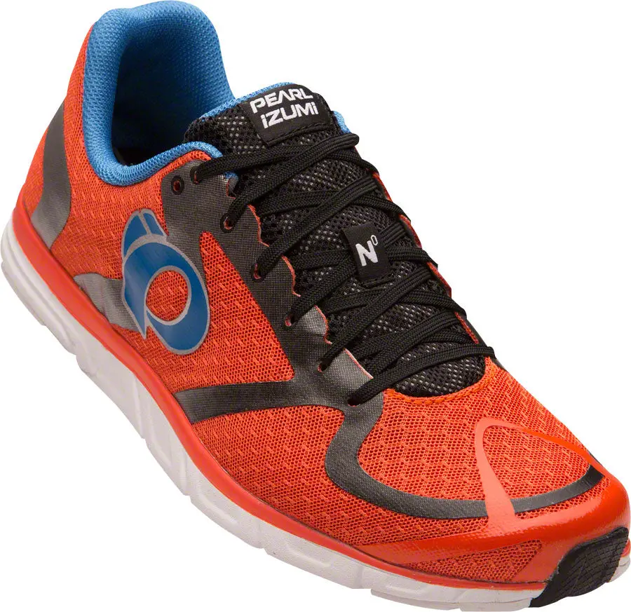 Pearl Izumi E:Motion Road N 0 V2 1