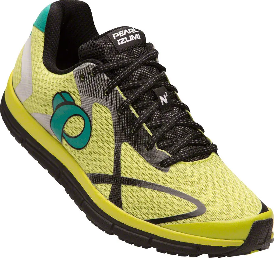 Pearl Izumi E:Motion Road N 2 V3 1