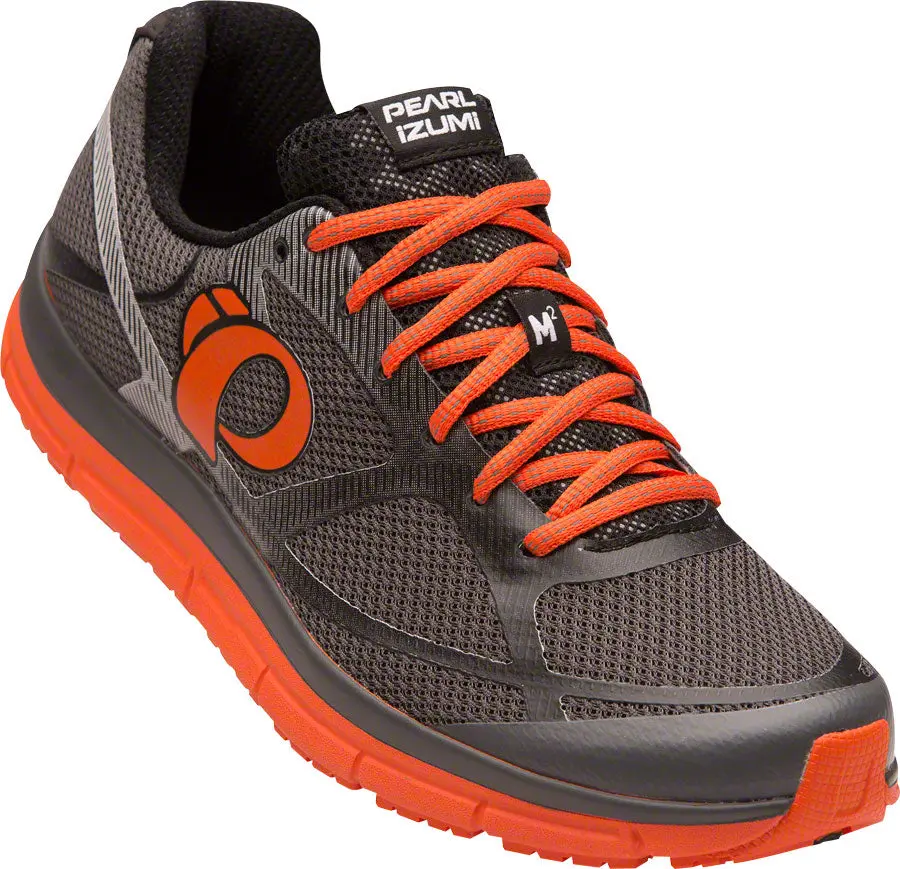 Pearl Izumi E:Motion Road M 2 V3 1