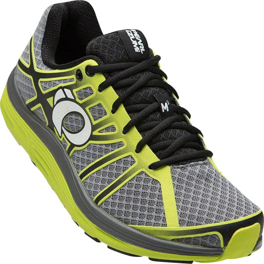 Pearl Izumi E:Motion Road M3 V2 1