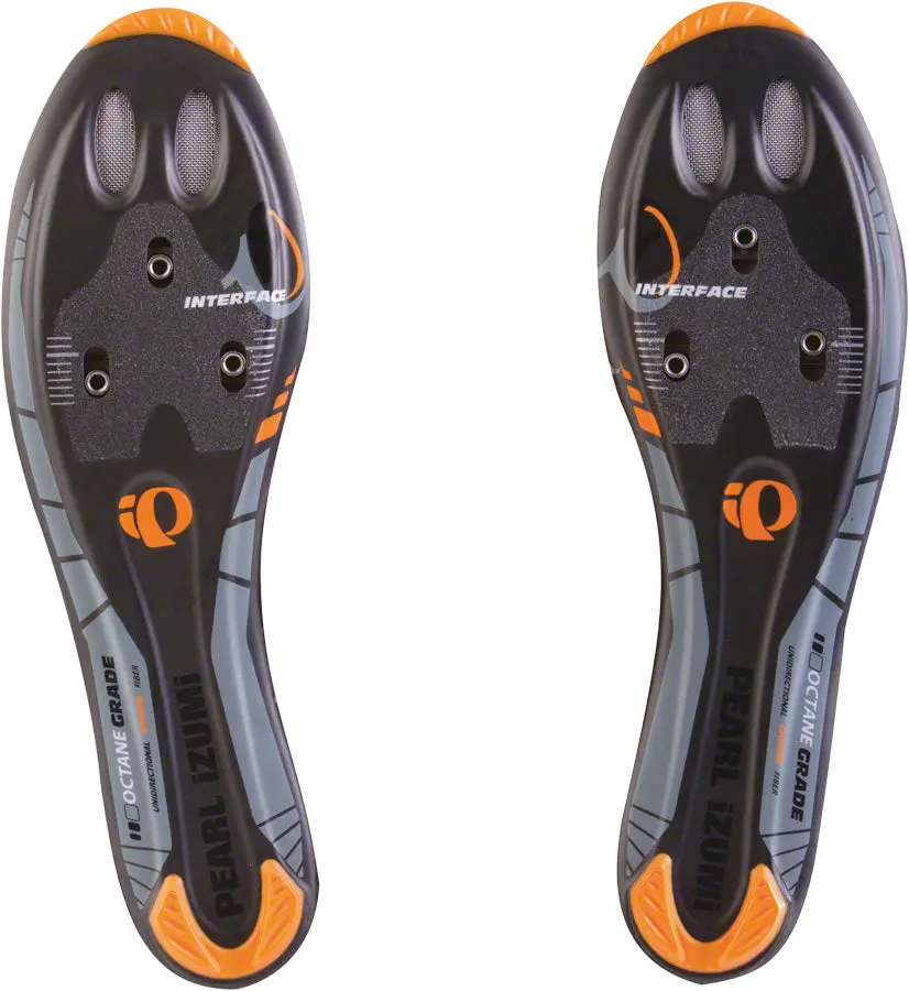 Pearl Izumi Octane Sl Iii 2
