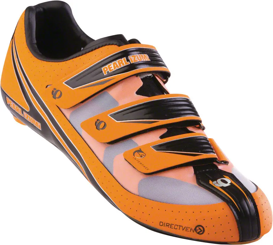 Pearl Izumi Octane Sl Iii 1