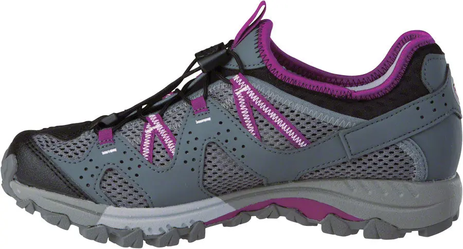 Pearl Izumi Women's X-Alp Drift Ii 2