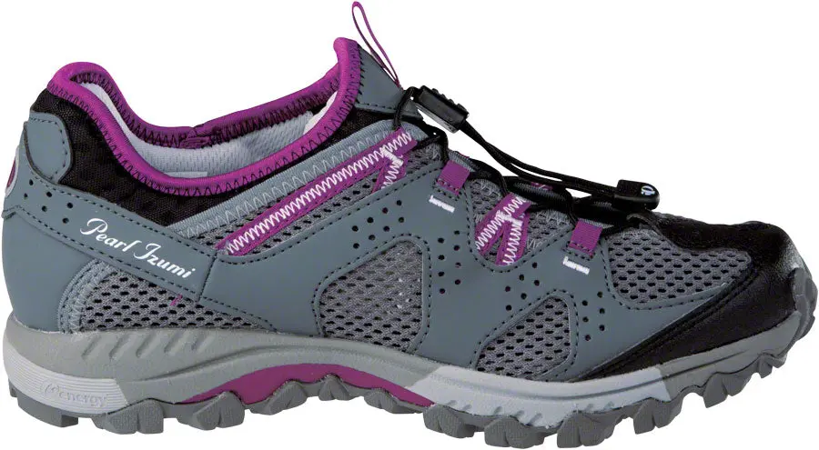 Pearl Izumi Women's X-Alp Drift Ii 1
