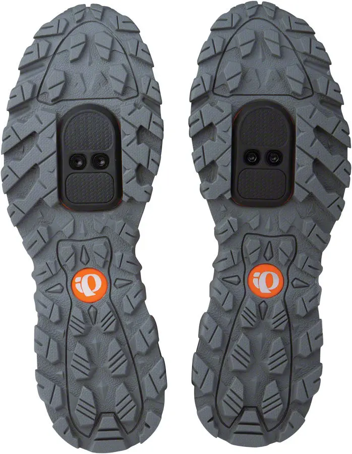 Pearl Izumi Men's X-Alp Seek V 2