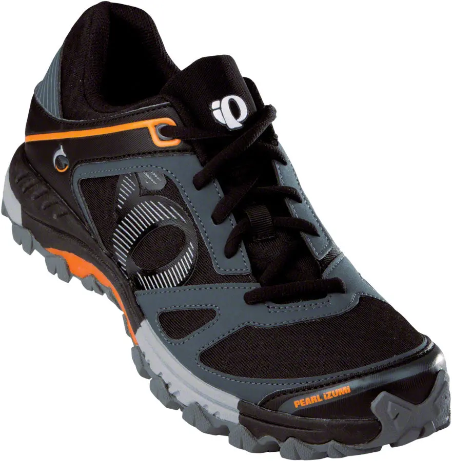 Pearl Izumi Men's X-Alp Seek V 1