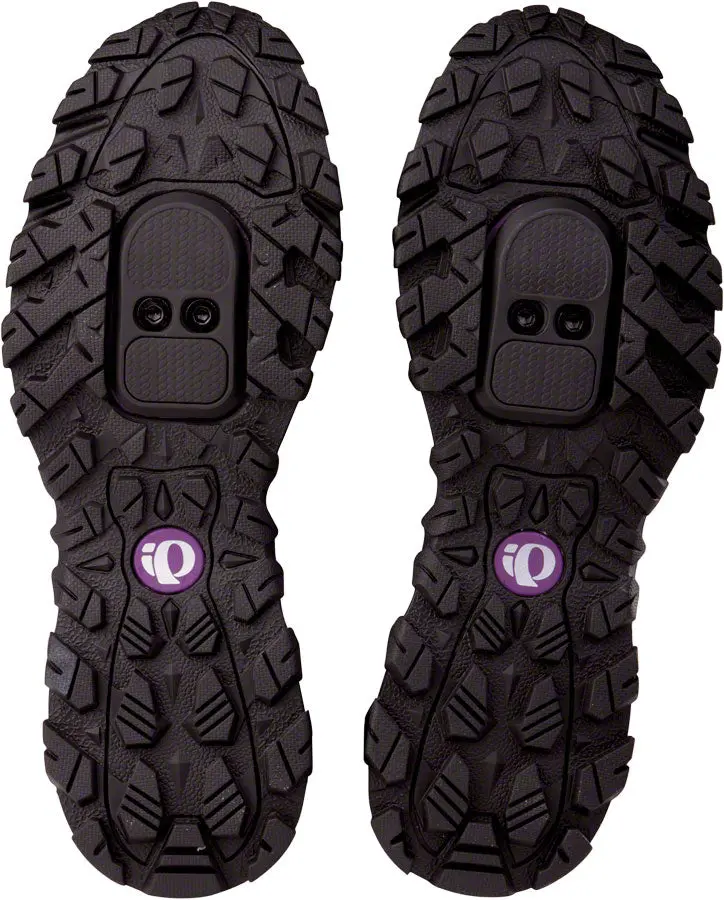 Pearl Izumi Women's X-Alp Seek V 2