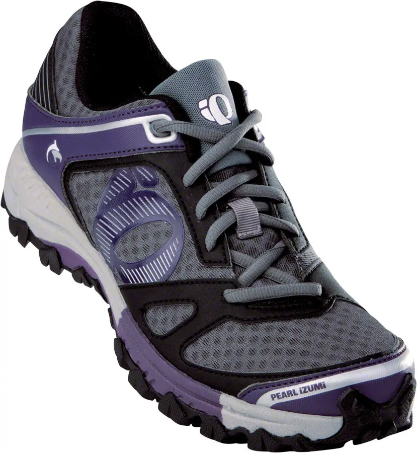 Pearl Izumi Women's X-Alp Seek V 1