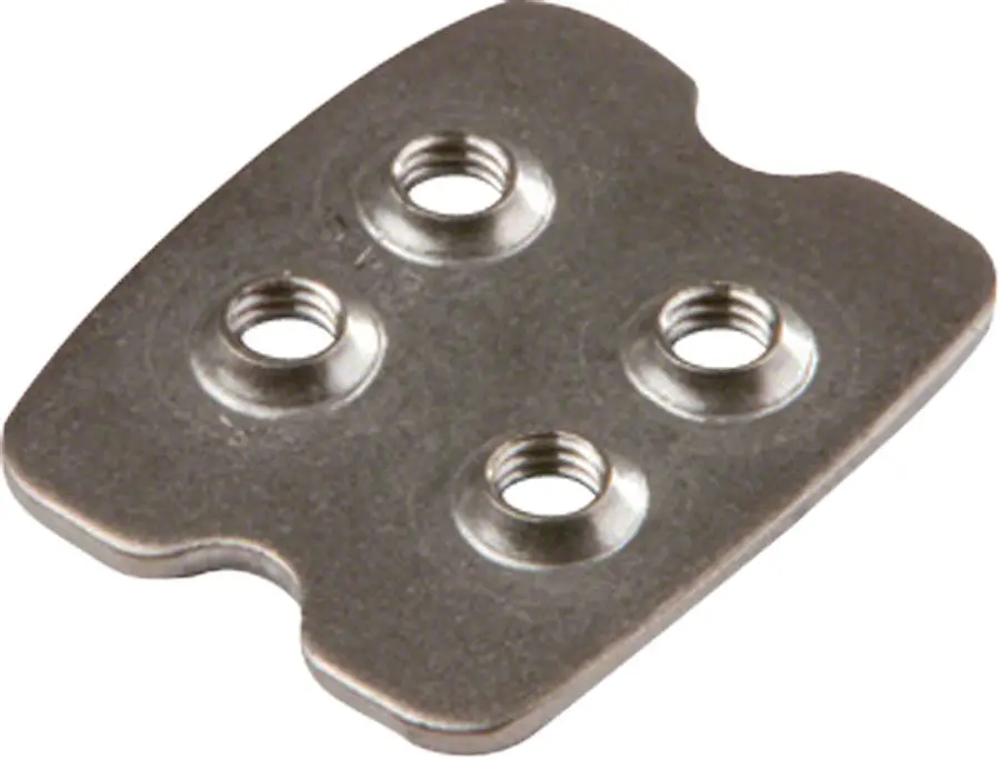 Pearl Izumi X-Alp/ X-Road Insert 1