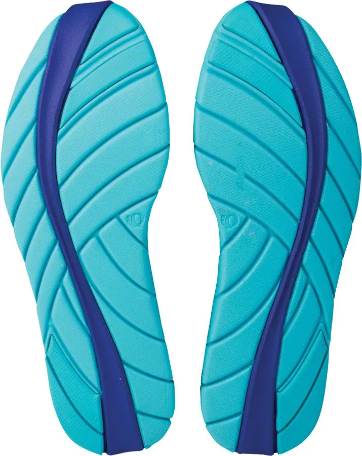 Pearl Izumi E:Motion Road N 1 Women's 3