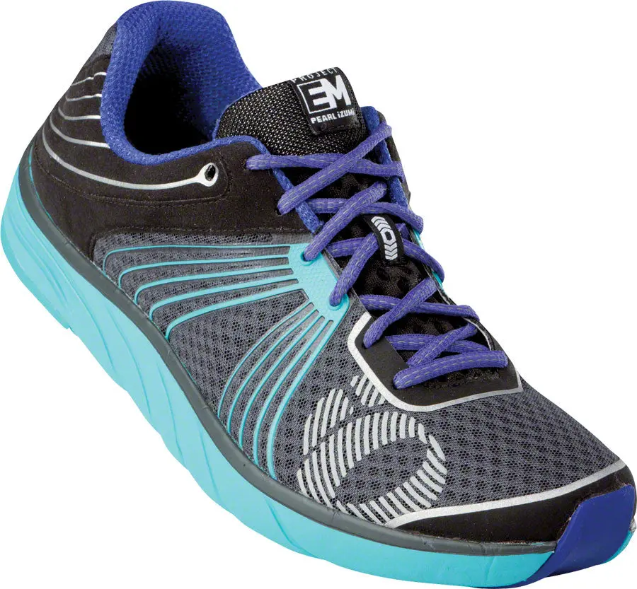 Pearl Izumi E:Motion Road N 1 Women's 1
