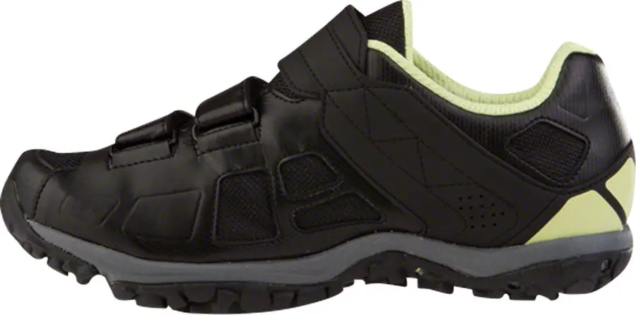 Pearl Izumi X-Alp Enduro Iv Women's 2