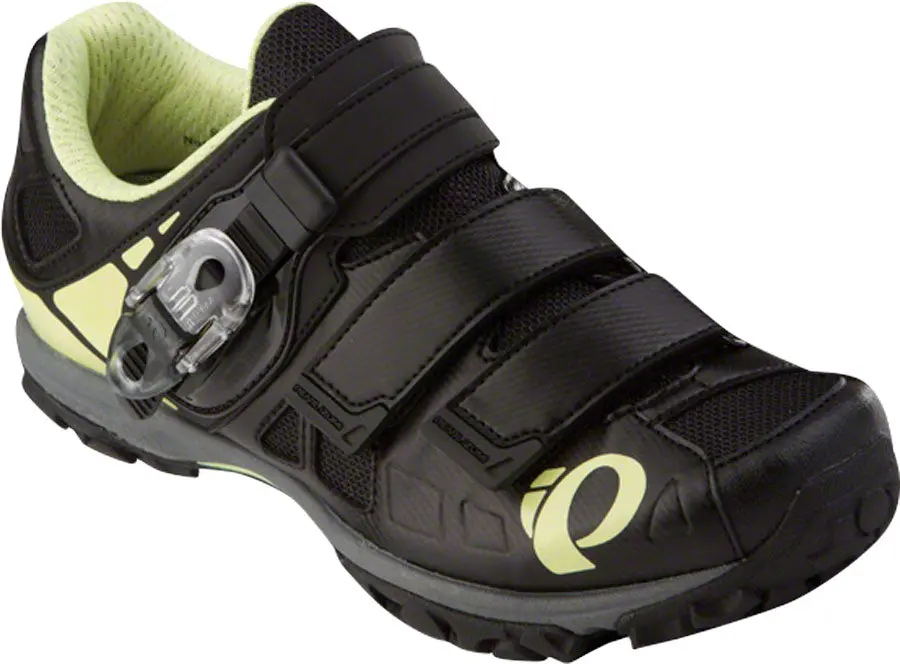 Pearl Izumi X-Alp Enduro Iv Women's 1