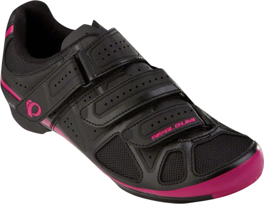 Pearl Izumi Select Road Iii Women's 1