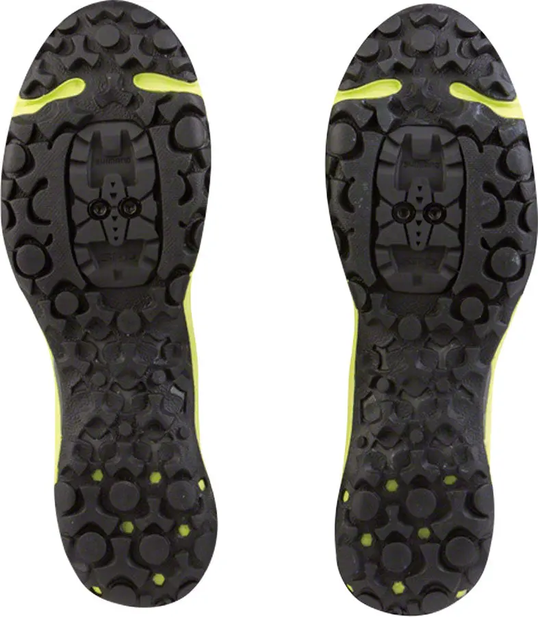 Pearl Izumi X-Alp Drift Iii 5