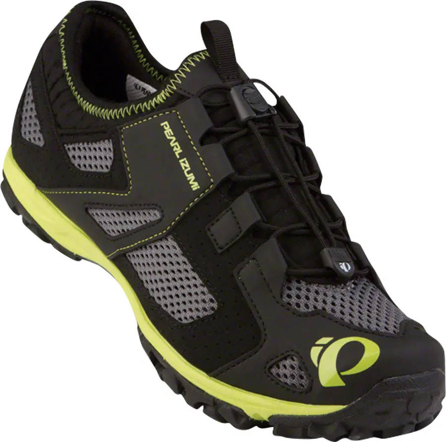 Pearl Izumi X-Alp Drift Iii 1