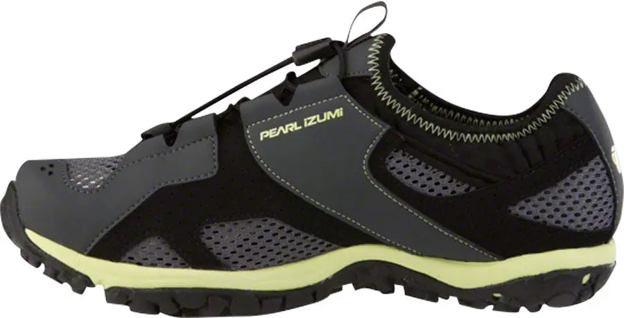 Pearl Izumi X-Alp Drift Iii Women's 2