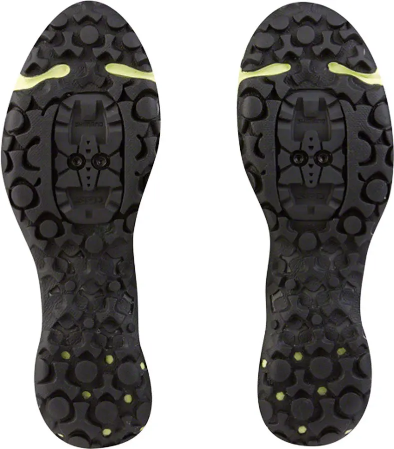 Pearl Izumi X-Alp Drift Iii 6