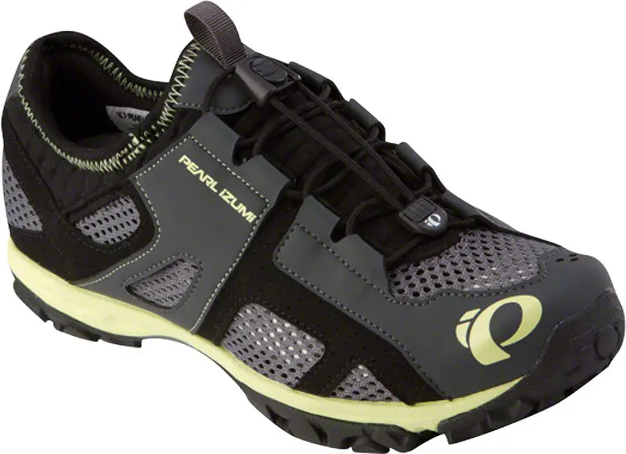 Pearl Izumi X-Alp Drift Iii Women's 1