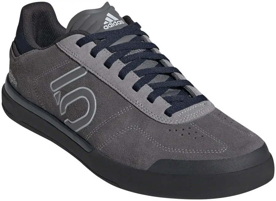Five Ten Sleuth Dlx Troy Lee Designs Flat Shoes 1