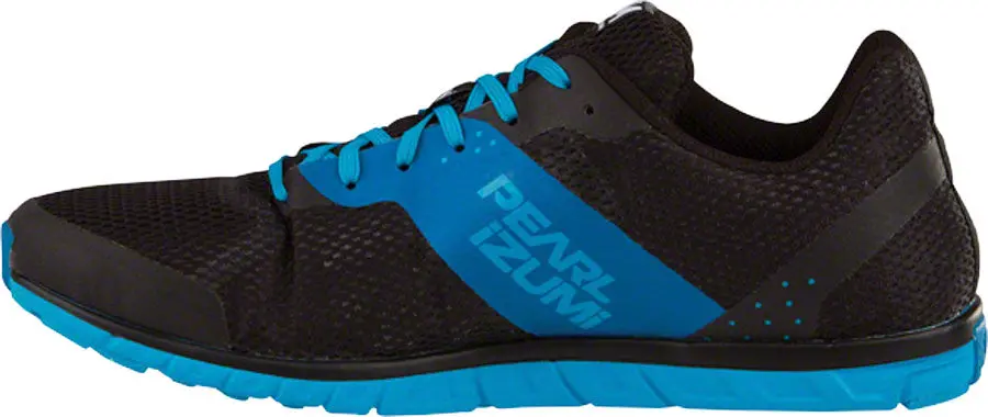 Pearl Izumi E:Motion Road N 0 6