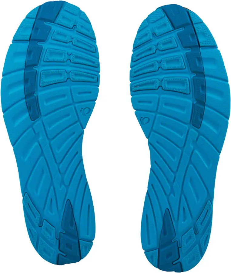 Pearl Izumi E:Motion Road N 0 7