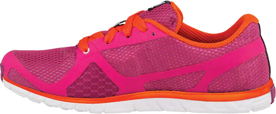Pearl Izumi E:Motion Road N 0 Women's 4