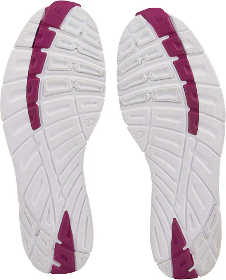 Pearl Izumi E:Motion Road N 0 Women's 5