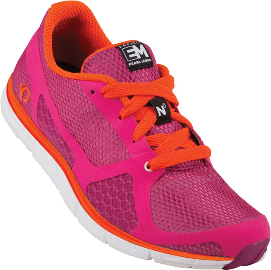 Pearl Izumi E:Motion Road N 0 Women's 3