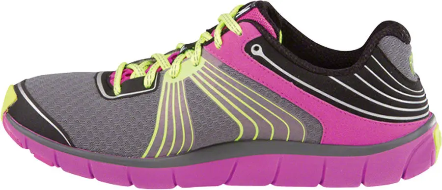 Pearl Izumi E:Motion Road N 1 Women's 4