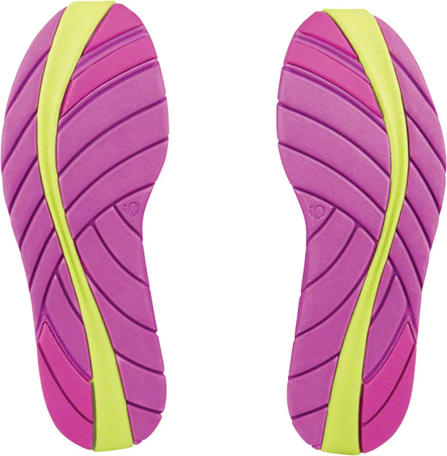Pearl Izumi E:Motion Road N 1 Women's 5