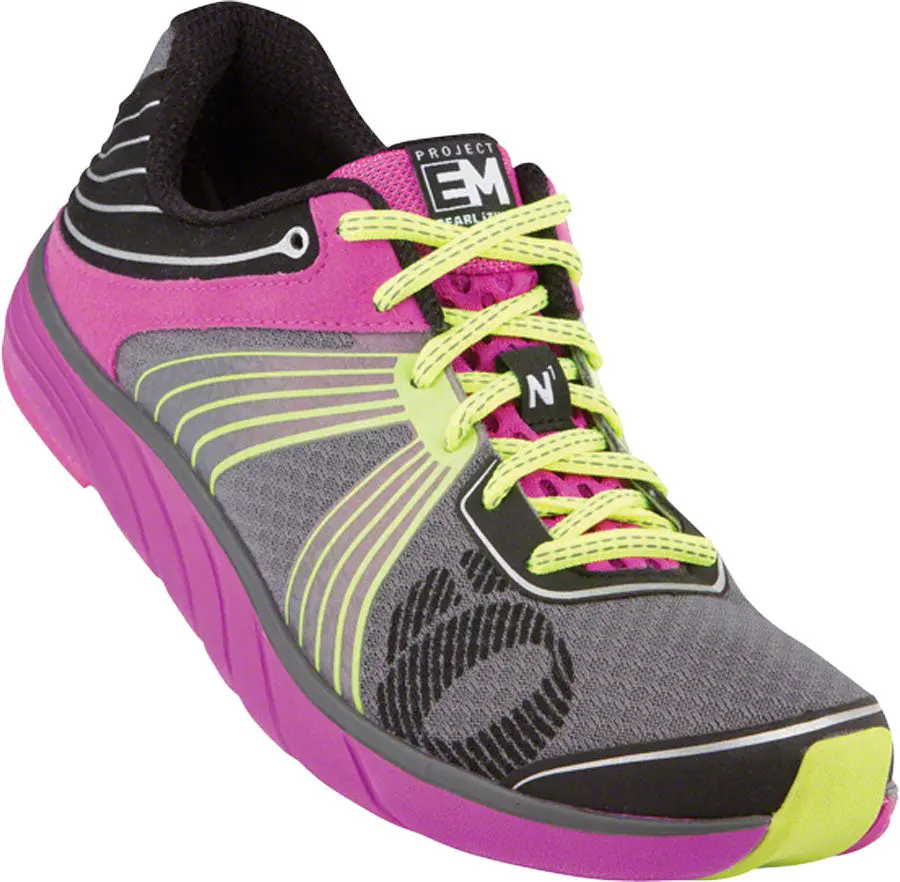 Pearl Izumi E:Motion Road N 1 Women's 2