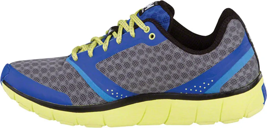 Pearl Izumi E:Motion Road M 2 Women's 4