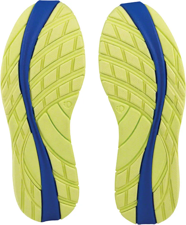 Pearl Izumi E:Motion Road M 2 Women's 5