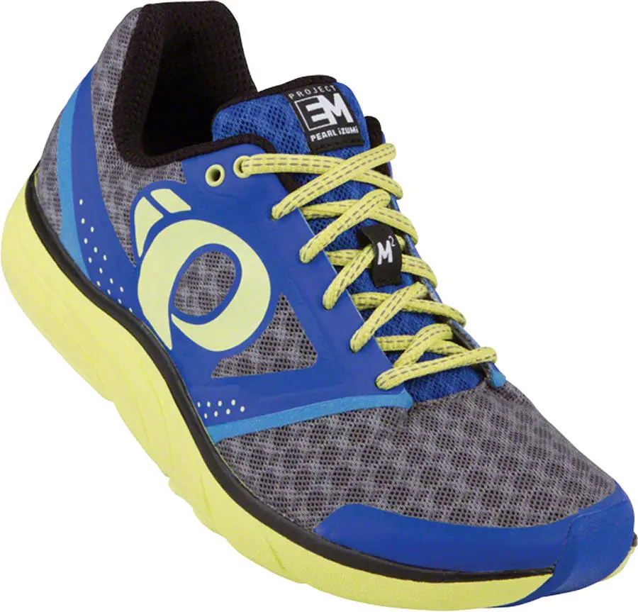 Pearl Izumi E:Motion Road M 2 Women's 2