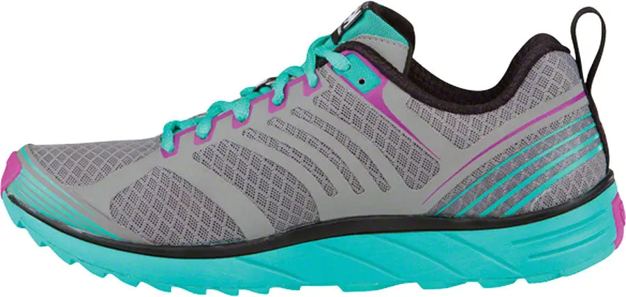 Pearl Izumi E:Motion Trail M 2 Women's 4