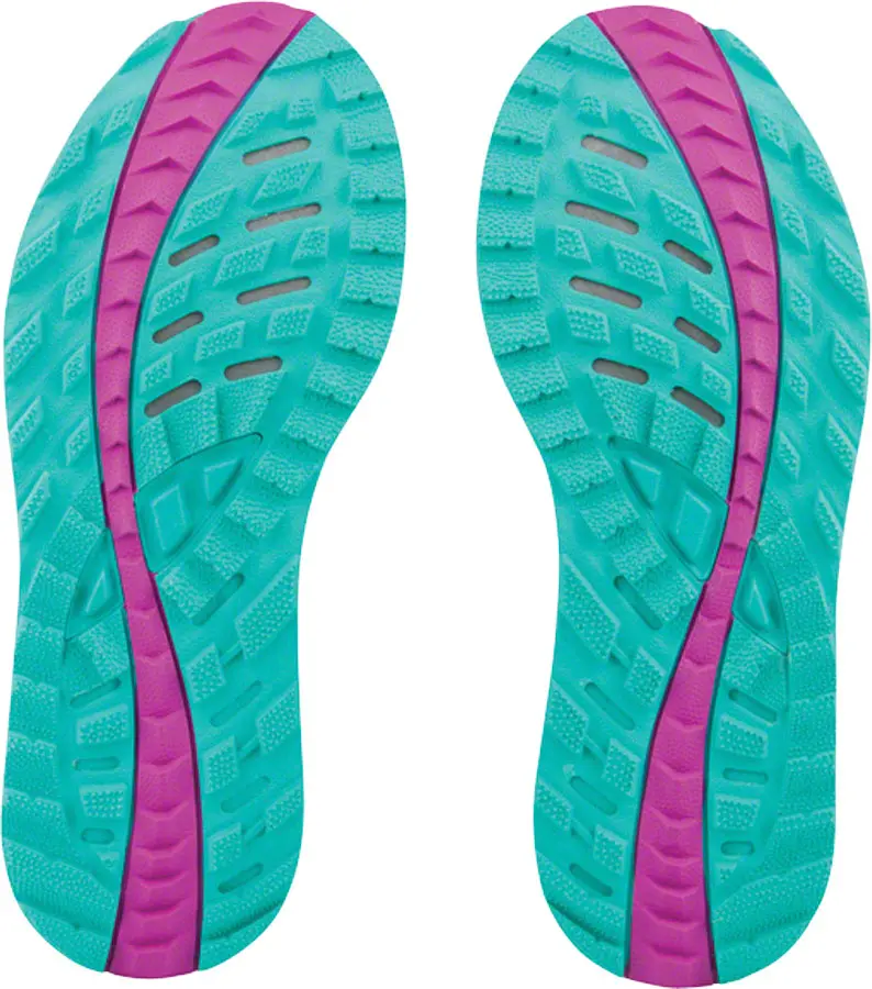 Pearl Izumi E:Motion Trail M 2 Women's 5