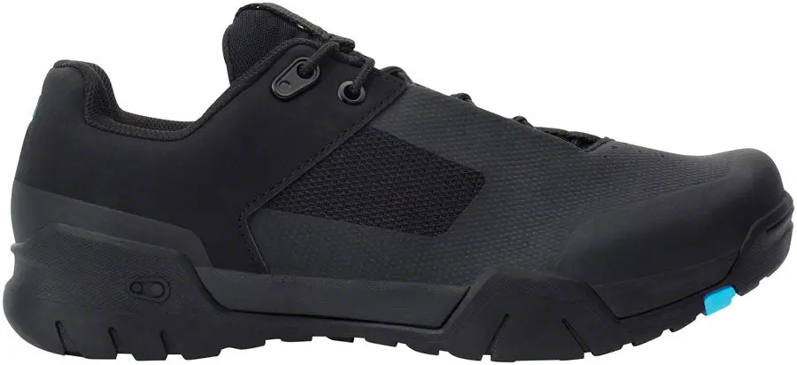 Crank Brothers Mallet E Lace Shoe 1