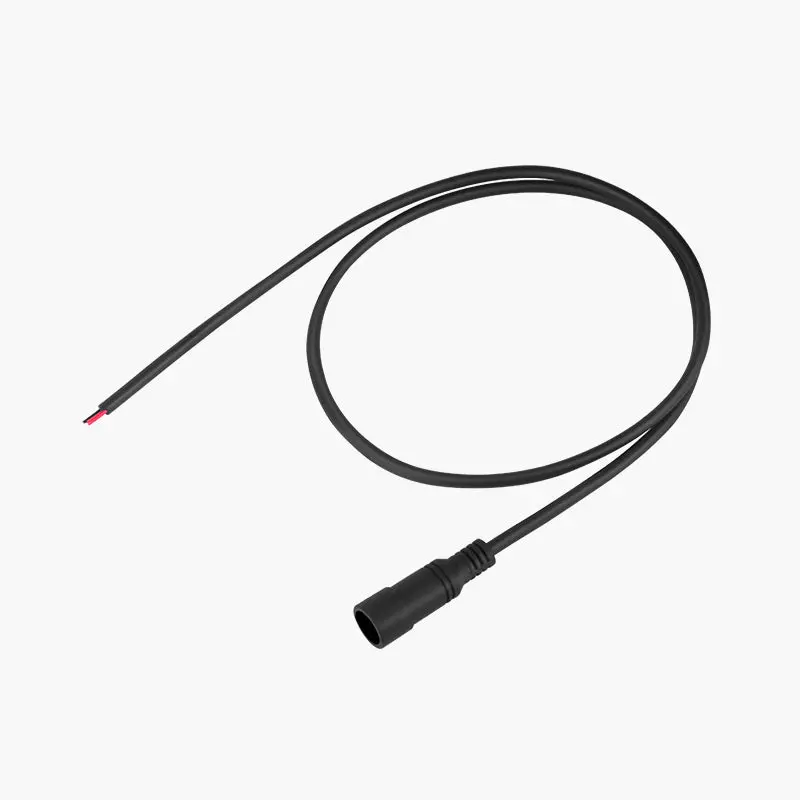 E-Bike Cable For Mj/Me Series (Mj-6290) 1