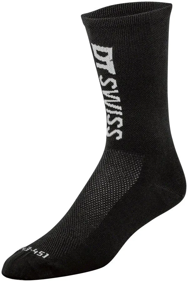 Dt Swiss Action Socks 1