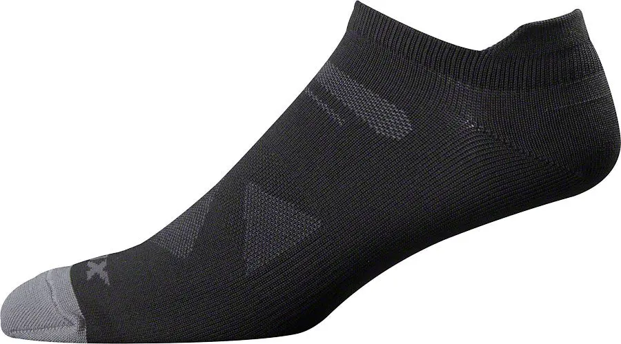 Fox Racing Low Rise 1