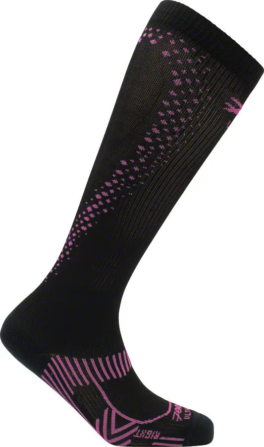 Zoot Ultra Women's 1