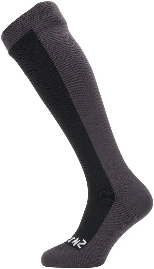 Sealskinz Waterproof Cold Weather Knee Socks 1