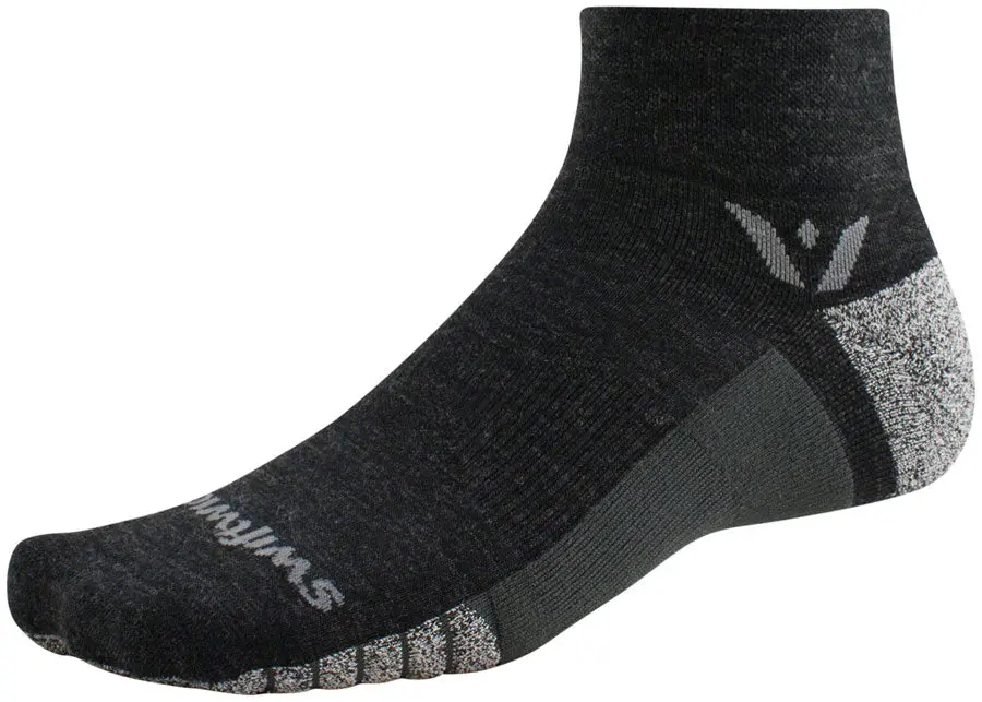 Swiftwick Flite Xt Trail Two Socks 1