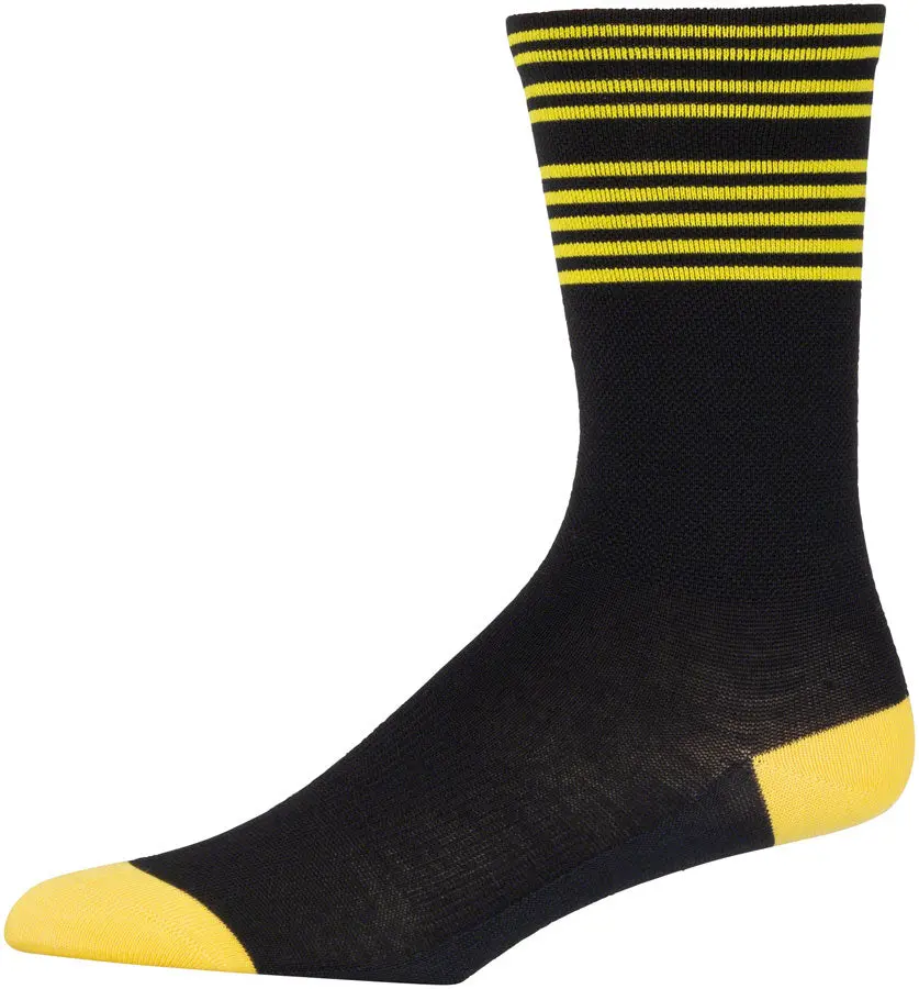 45Nrth Lightweight Socks 1
