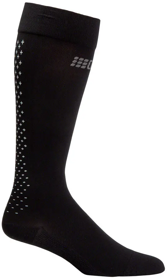 Cep Recovery Pro Compression Sock 1