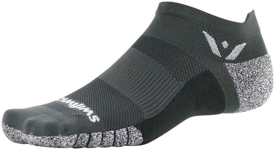 Swiftwick Flite Xt Zero Socks 1