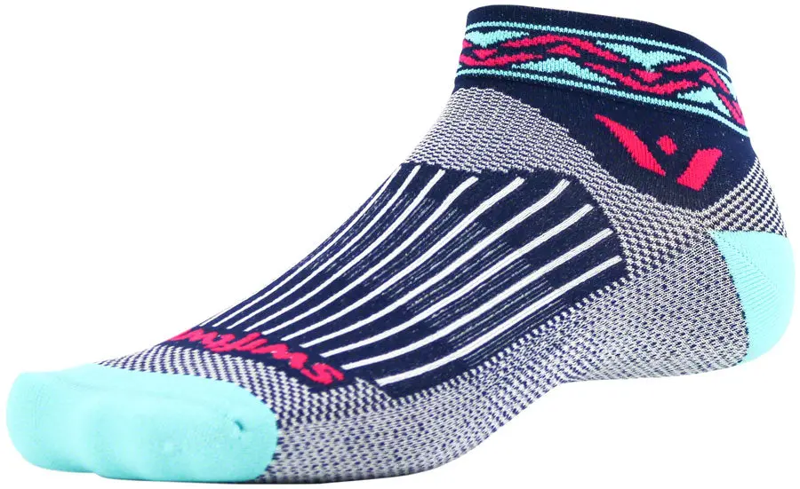 Swiftwick Vision One Apex Socks 5