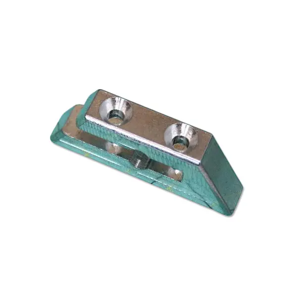 Sl-Laser Brackets For Calibration Points 1